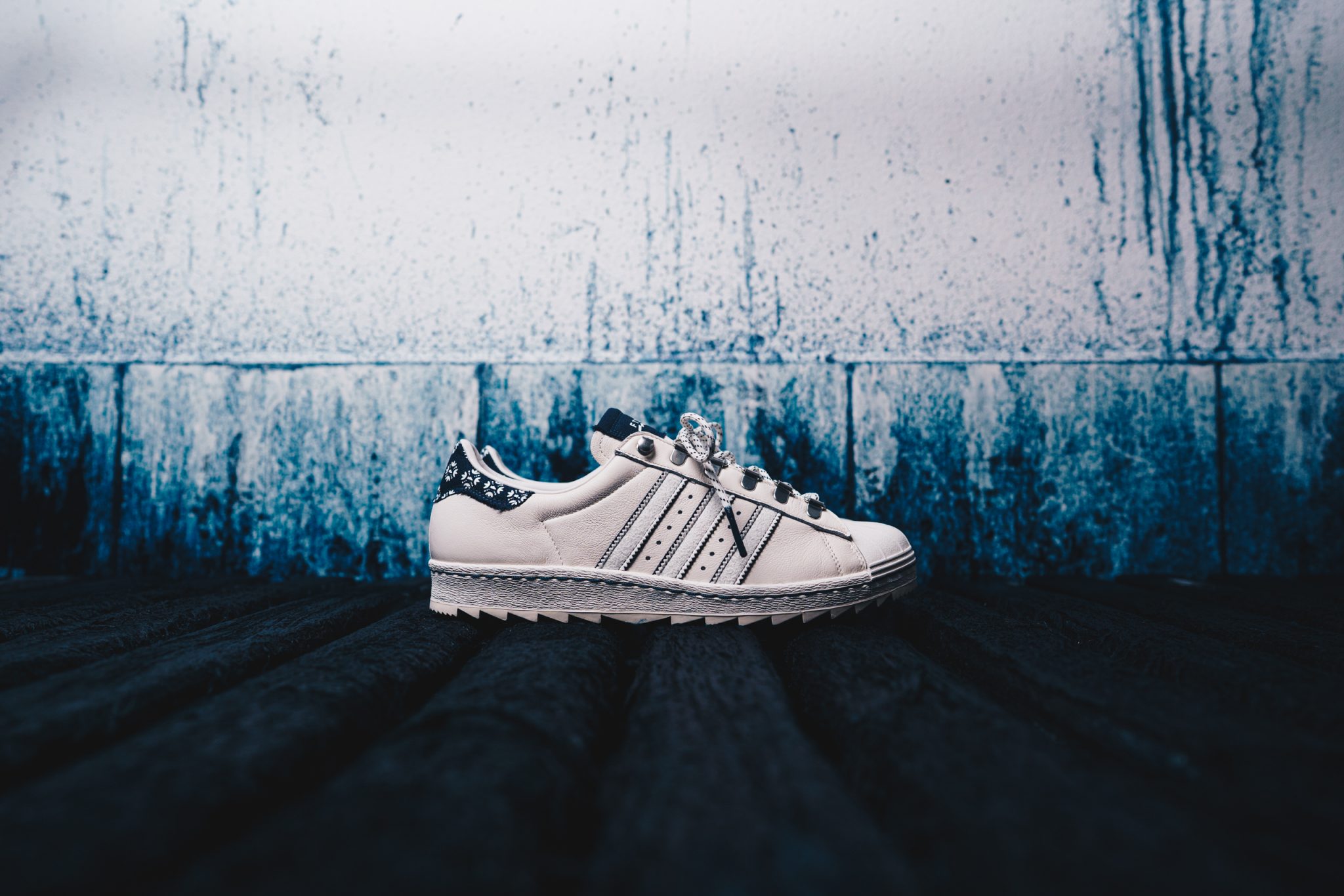 Sneaker für Millionen?? TOP 20 der teuersten Schuhe der Welt (2022)