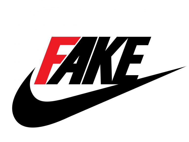 Von Naht bis Schuhkarton: So erkennst du Fake Schuhe