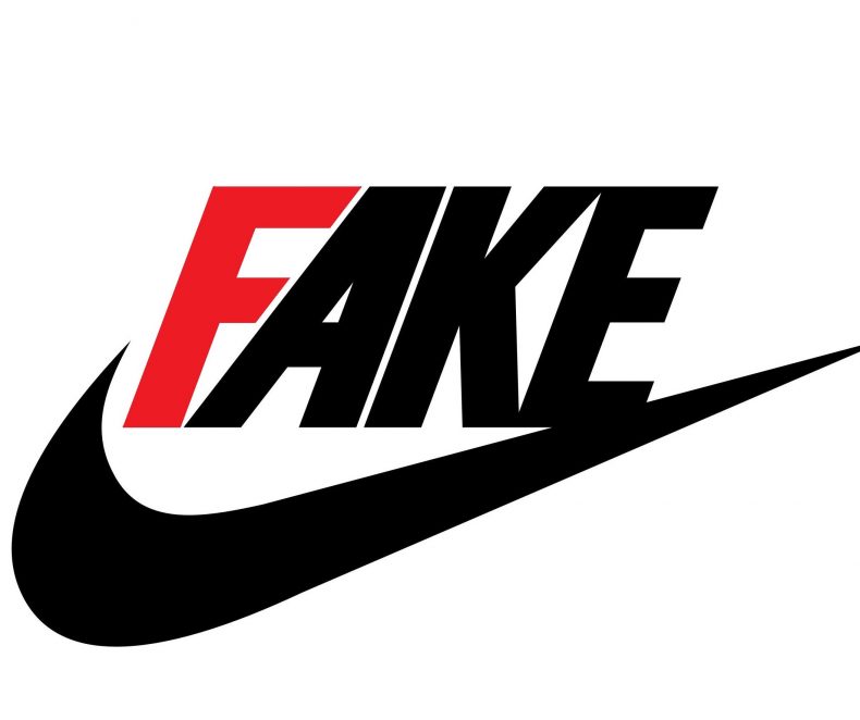 Von Naht bis Schuhkarton: So erkennst du Fake Schuhe