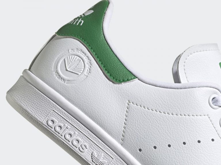 Vegane Schuhe: Worum geht es und warum soll ich sie mir kaufen?